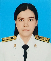 45 นางสาวลัดดาวัลย์ สุขดอนยวน