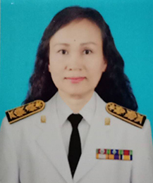 78 นางสาวภรสุดา ปิติบุญญะกุล