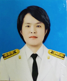89 นางสาวพิไลวรรณ สาธุพันธ์