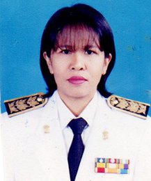 นางสาววรกิตติ์ ผ่องศรี2
