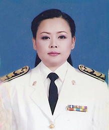 นางสาวสุคนธา-ศรีภา