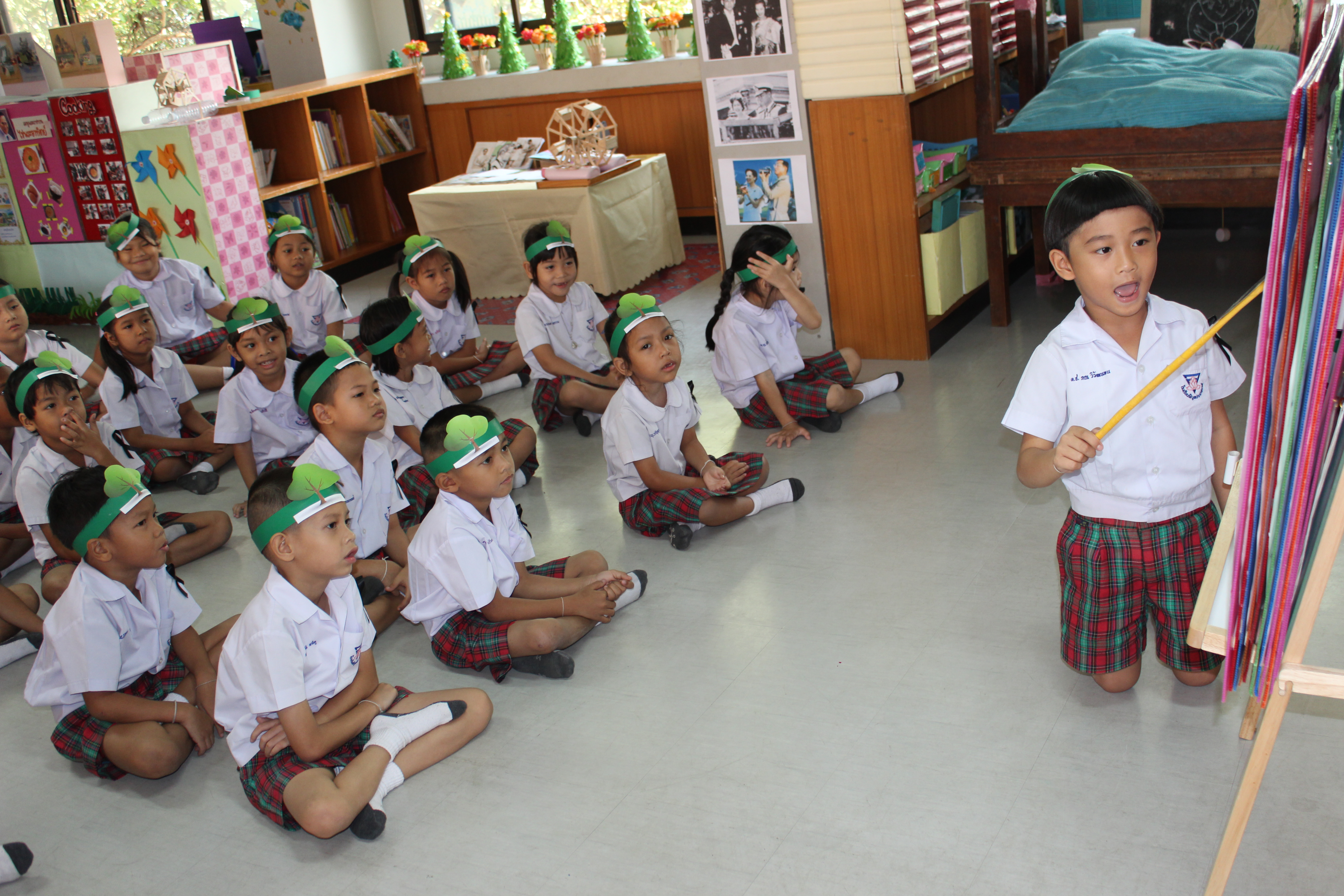 โรงเรียน พิบูล ประชาสรรค์ ค่า เทอม พากย์ไทย